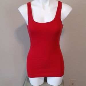 Old Navy Tank Top